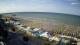 Senigallia 11.07.2025 19:25