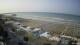 Senigallia 08.06.2025 19:25