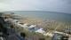 Senigallia 06.07.2025 19:25