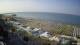 Senigallia 13.06.2025 19:25