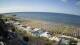 Senigallia 07.07.2025 19:25