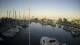 Riccione 30.04.2025 19:25