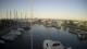 Riccione 29.04.2025 19:25