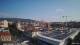 Turin 14.07.2025 19:30