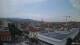 Turin 14.06.2025 19:25