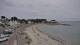 Carnac 14.06.2025 19:25