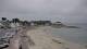 Carnac 30.04.2025 19:25