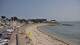 Carnac 08.06.2025 19:25