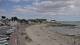 Carnac 07.07.2025 19:25