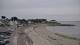 Carnac 29.04.2025 19:25