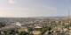 Cherbourg-Octeville 14.06.2025 19:25