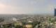 Cherbourg-Octeville 01.07.2025 19:25