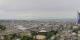Cherbourg-Octeville 21.05.2025 19:25