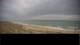 La Tranche-sur-Mer 14.06.2025 19:25