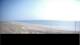 La Tranche-sur-Mer 08.06.2025 19:25