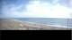 La Tranche-sur-Mer 16.05.2025 19:25