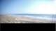 La Tranche-sur-Mer 02.07.2025 19:25