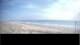 La Tranche-sur-Mer 03.07.2025 19:25