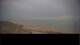 La Tranche-sur-Mer 29.04.2025 19:25