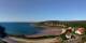 Maupertus-sur-Mer 11.07.2025 19:25