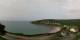 Maupertus-sur-Mer 08.06.2025 19:25