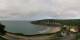Maupertus-sur-Mer 09.06.2025 19:25