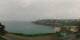 Maupertus-sur-Mer 04.07.2025 19:25