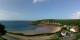 Maupertus-sur-Mer 14.06.2025 19:25