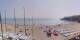 Meschers-sur-Gironde 08.06.2025 19:25
