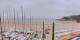Meschers-sur-Gironde 02.07.2025 19:25