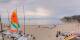 Meschers-sur-Gironde 09.05.2025 19:25