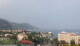 Beaulieu-sur-Mer 14.06.2025 19:25