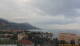 Beaulieu-sur-Mer 11.05.2025 19:25