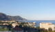 Beaulieu-sur-Mer 30.04.2025 19:25