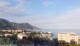 Beaulieu-sur-Mer 21.04.2025 19:25