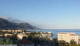 Beaulieu-sur-Mer 18.03.2025 19:25