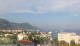 Beaulieu-sur-Mer 01.07.2025 19:25