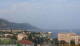 Beaulieu-sur-Mer 08.06.2025 19:25