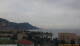 Beaulieu-sur-Mer 29.04.2025 19:25