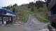 Sinaia 30.04.2025 19:49