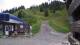 Sinaia 10.07.2025 19:49