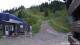 Sinaia 10.07.2025 19:49