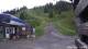 Sinaia 10.07.2025 19:49