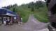 Sinaia 08.06.2025 19:49
