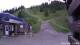 Sinaia 02.07.2025 19:49