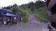 Sinaia 21.06.2025 19:49