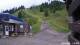 Sinaia 05.07.2025 19:49