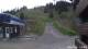 Sinaia 29.04.2025 19:49