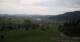 Pfronten 22.03.2025 19:25