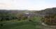 Pfronten 29.04.2025 19:25